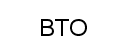 BTO