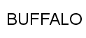 BUFFALO