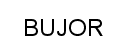 BUJOR