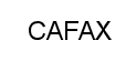 CAFAX