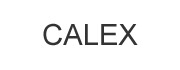 CALEX