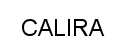 CALIRA