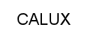 CALUX