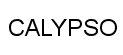 CALYPSO