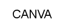 CANVA