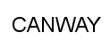 CANWAY