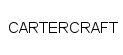 CARTERCRAFT