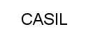 CASIL