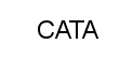 CATA