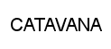 CATAVANA