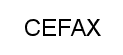 CEFAX