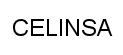 CELINSA