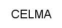 CELMA