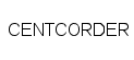 CENTCORDER