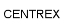 CENTREX