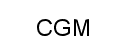 CGM