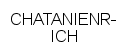 CHATANIENRICH