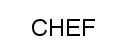 CHEF