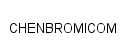 CHENBROMICOM
