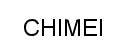 CHIMEI