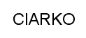 CIARKO