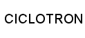 CICLOTRON