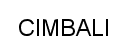 CIMBALI