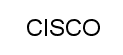 CISCO