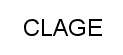 CLAGE