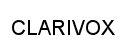 CLARIVOX