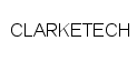 CLARKETECH