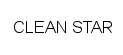 CLEAN STAR