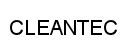 CLEANTEC