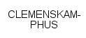 CLEMENSKAMPHUS