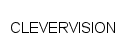 CLEVERVISION