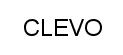 CLEVO