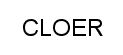 CLOER