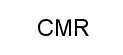 CMR