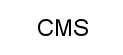 CMS