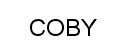 COBY