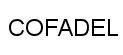 COFADEL