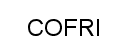 COFRI