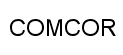 COMCOR