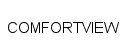 COMFORTVIEW