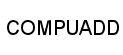 COMPUADD