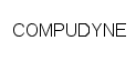 COMPUDYNE