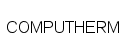 COMPUTHERM