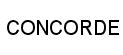 CONCORDE