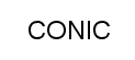 CONIC