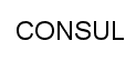 CONSUL